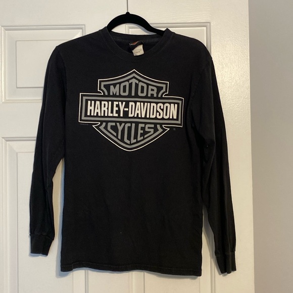 Harley-Davidson Other - Harley-Davidson t shirt
